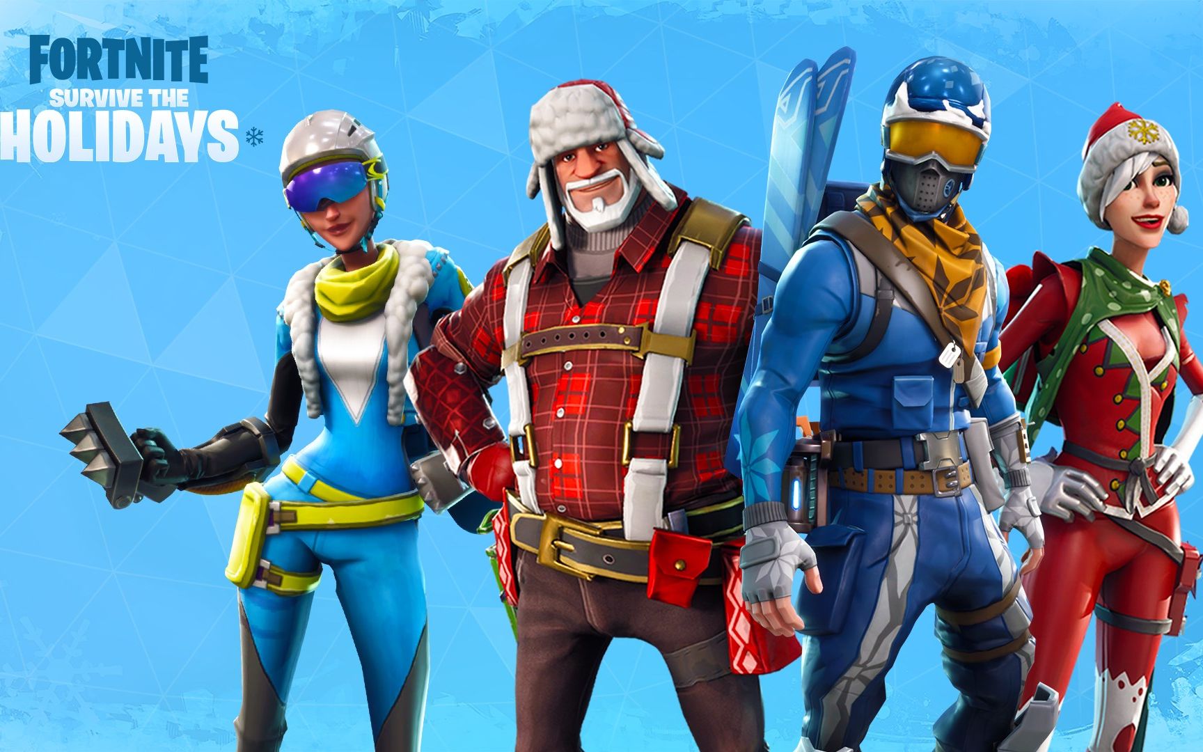 关注球员的 关注球员的