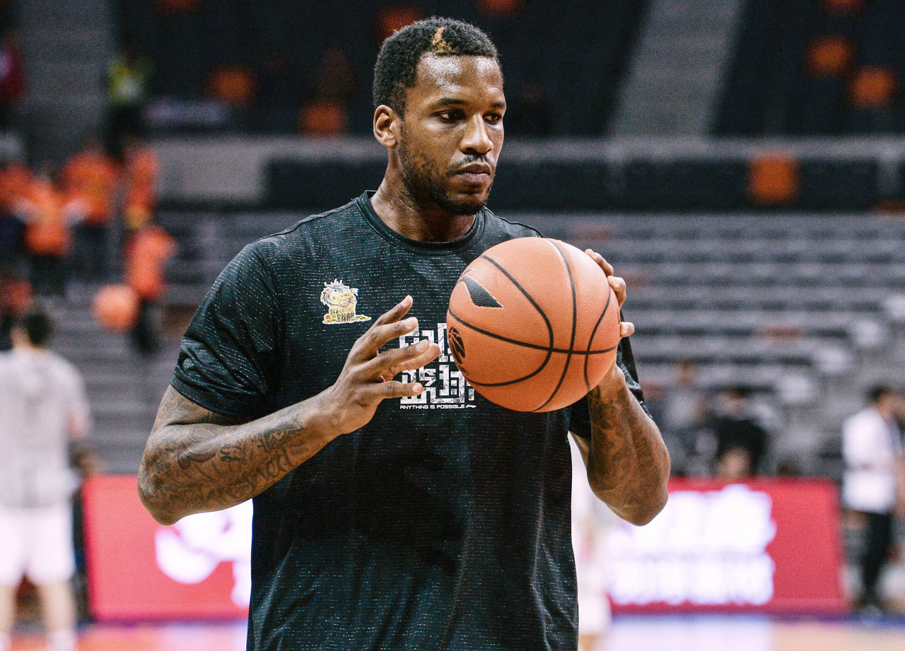 从而实现长 从而实现长