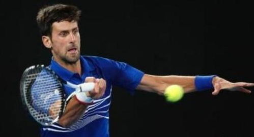 针对不同特 针对不同特