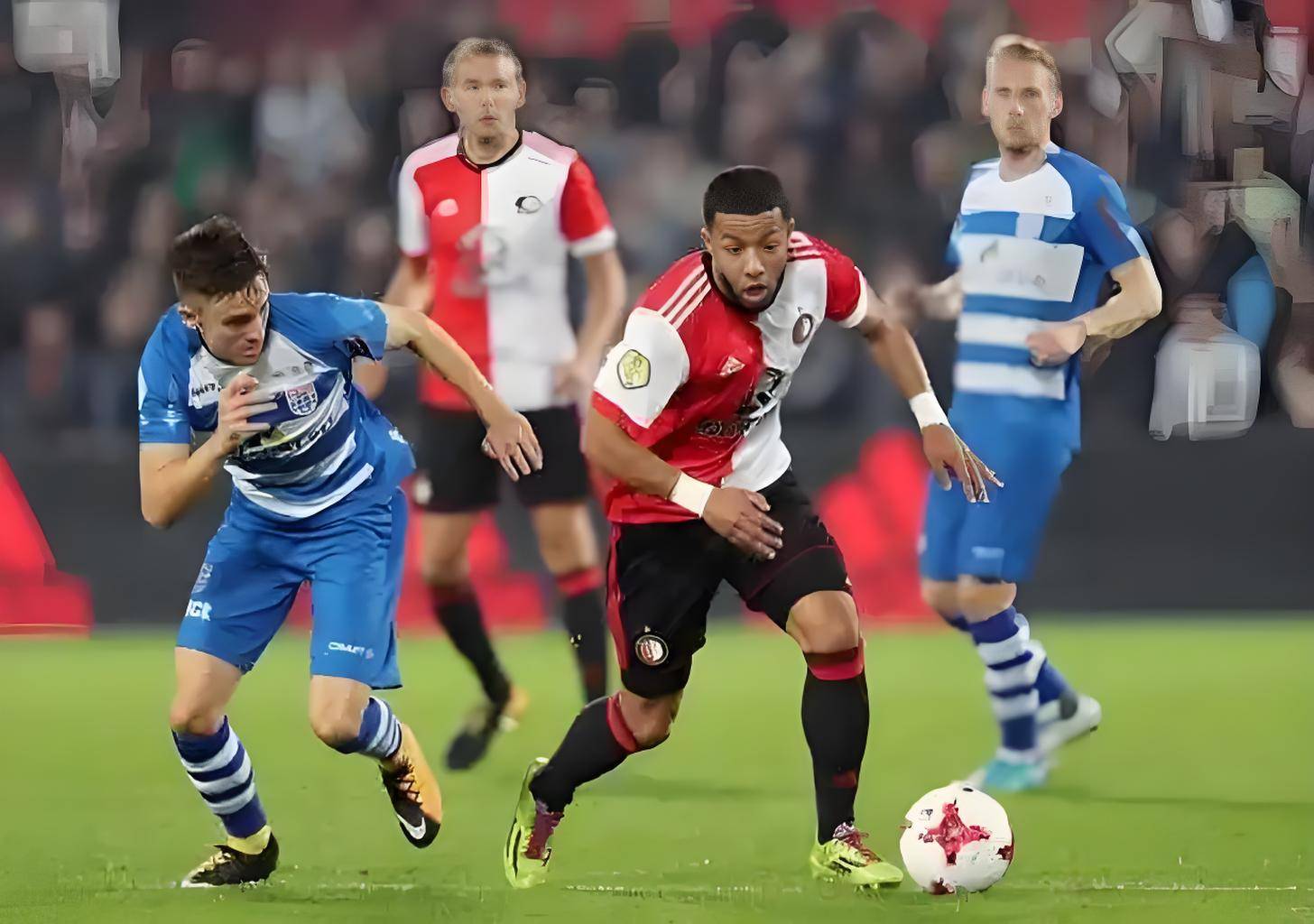 这支球队的 这支球队的