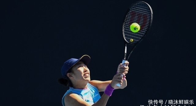 的全面性 的全面性