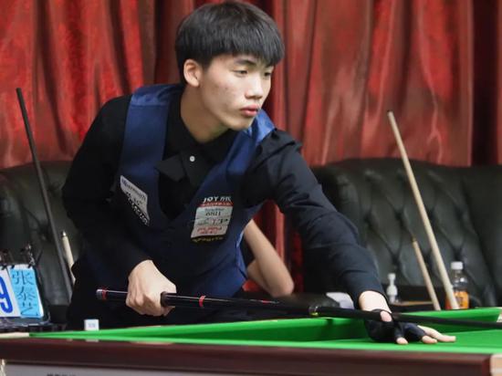 各大俱乐部 各大俱乐部