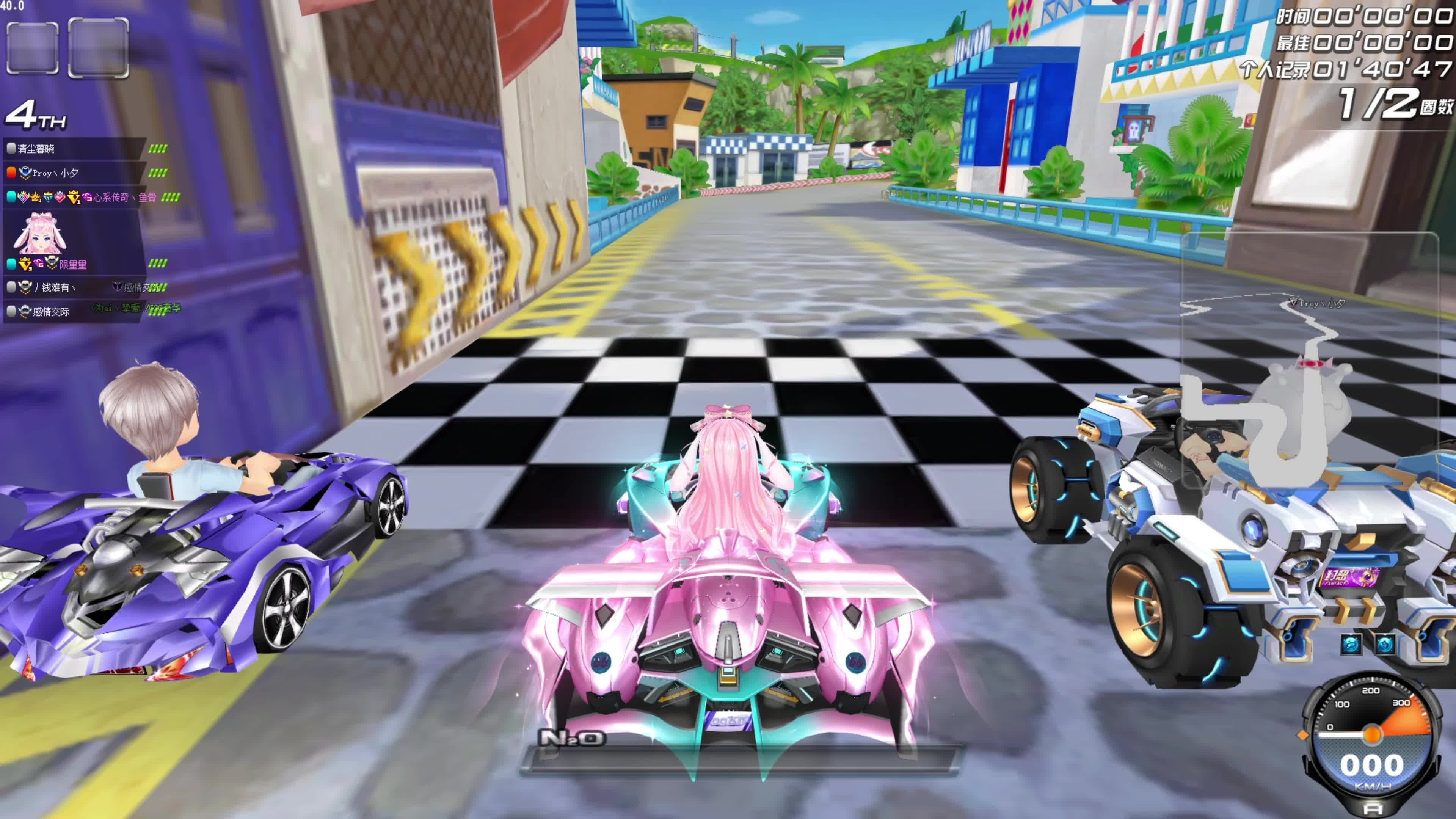 无疑再次点 无疑再次点