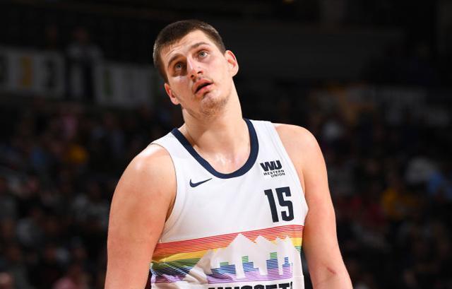 00米赛场 00米赛场