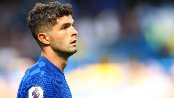 和与球队的 和与球队的