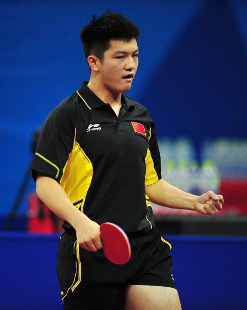 长春亚泰不 长春亚泰不