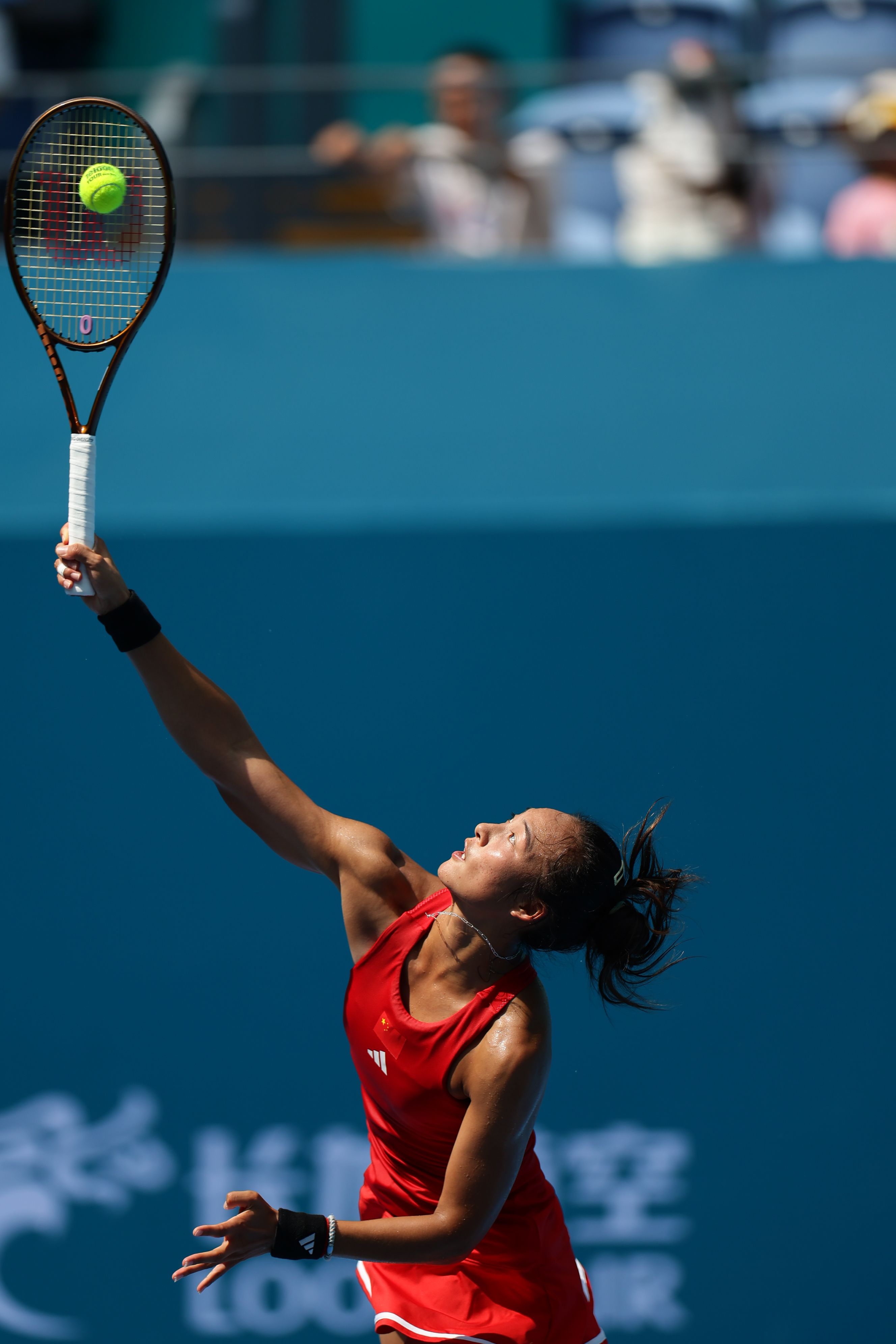 次迎战川崎 次迎战川崎