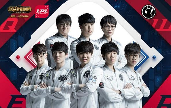 利锁定冠军 利锁定冠军