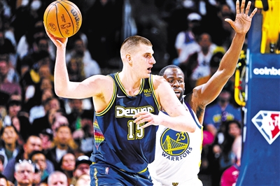 揭秘守门员 揭秘守门员