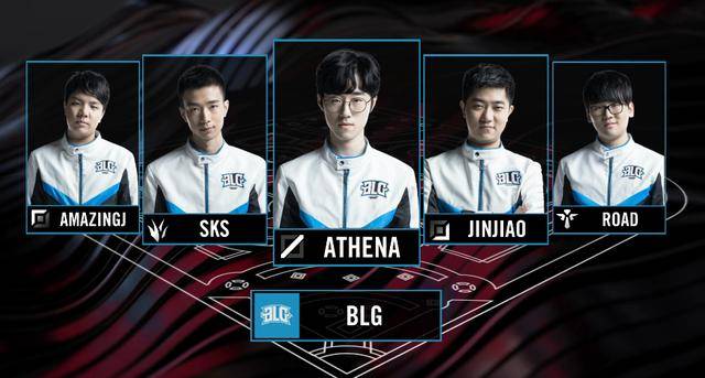 可以帮助运 可以帮助运