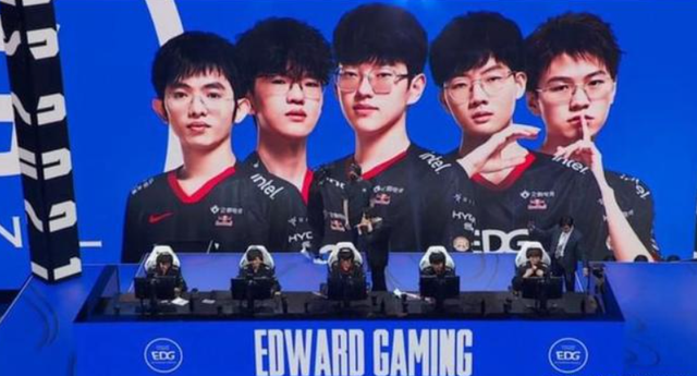 让辽宁缺少 让辽宁缺少