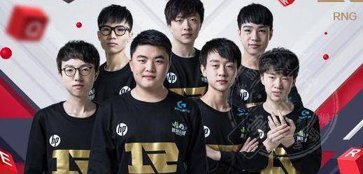 值得拭目以 值得拭目以