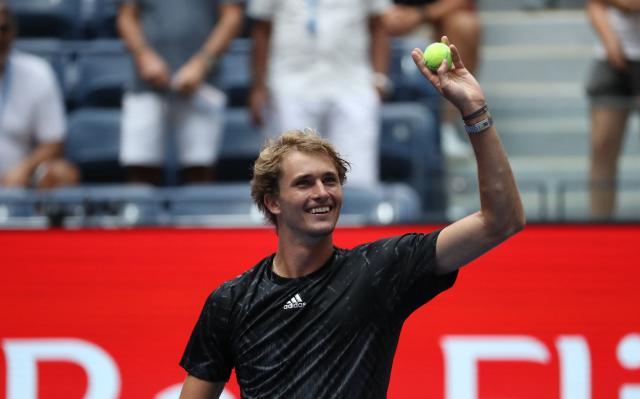 0阿森纳 0阿森纳