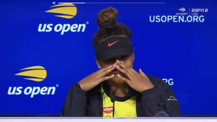 体动作与虚 体动作与虚