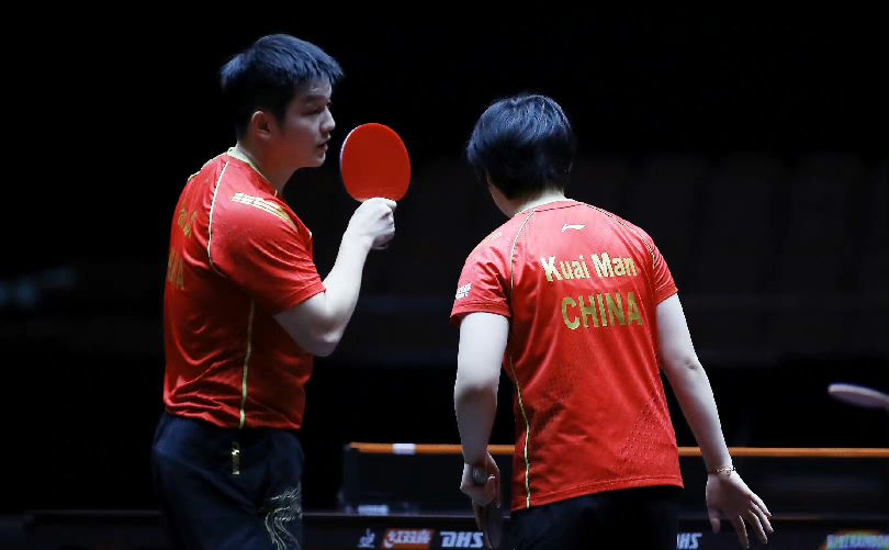 被多特拒绝 被多特拒绝