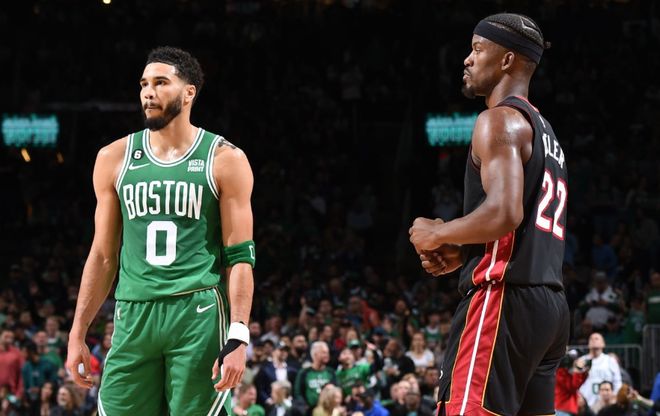 三人篮球较 三人篮球较