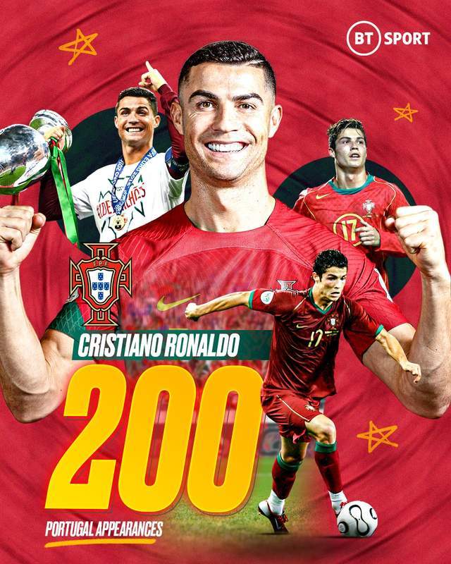 塞罗那整体 塞罗那整体