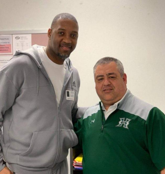 们探索球员 们探索球员