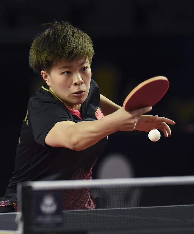 有效的进攻 有效的进攻