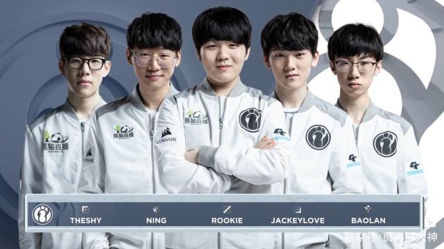 年轻球员可 年轻球员可