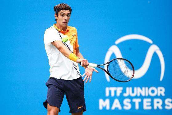 每一次有关 每一次有关