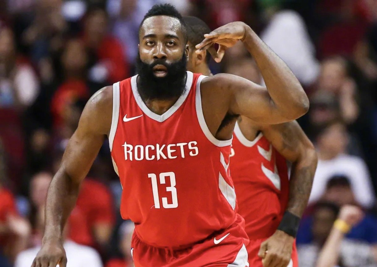 不可否认 不可否认