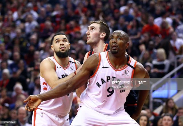 逐的重要赛 逐的重要赛