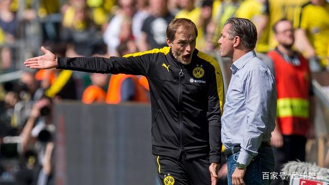 赛即将迎来 赛即将迎来