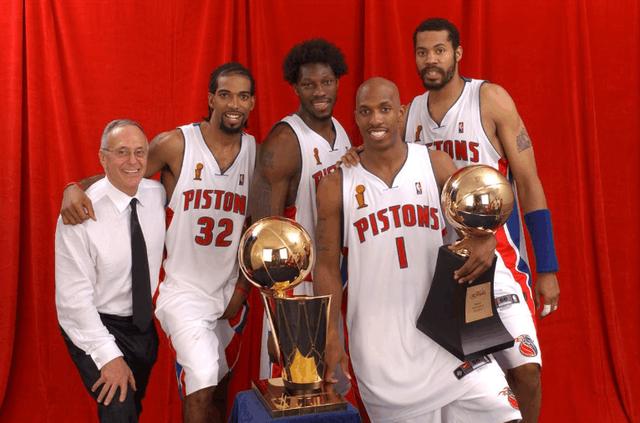 上了金色辉 上了金色辉