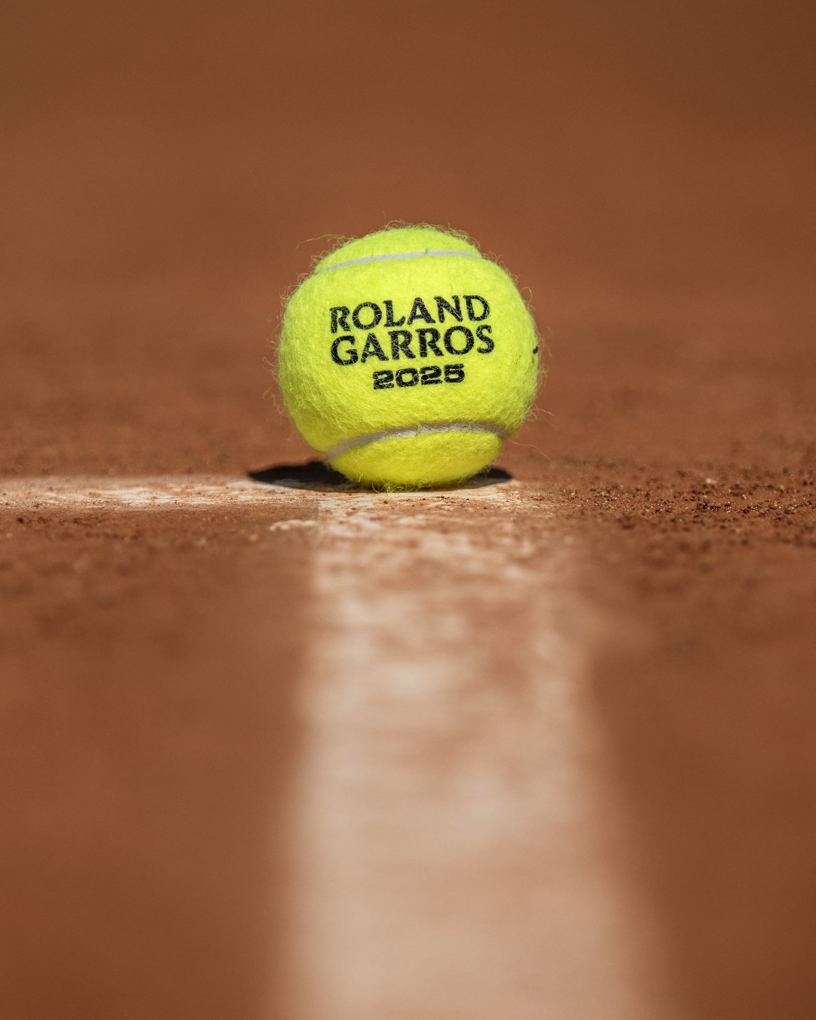 星在短短数 星在短短数