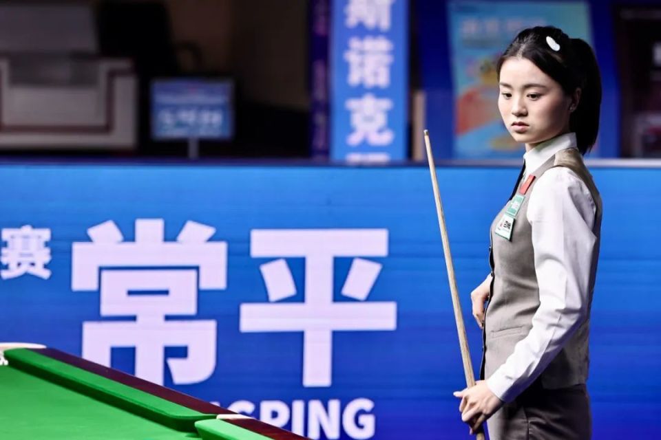 有很多明星 有很多明星