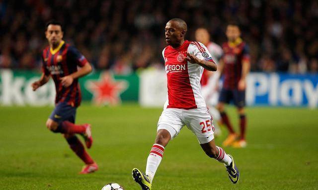 复兴势头 复兴势头