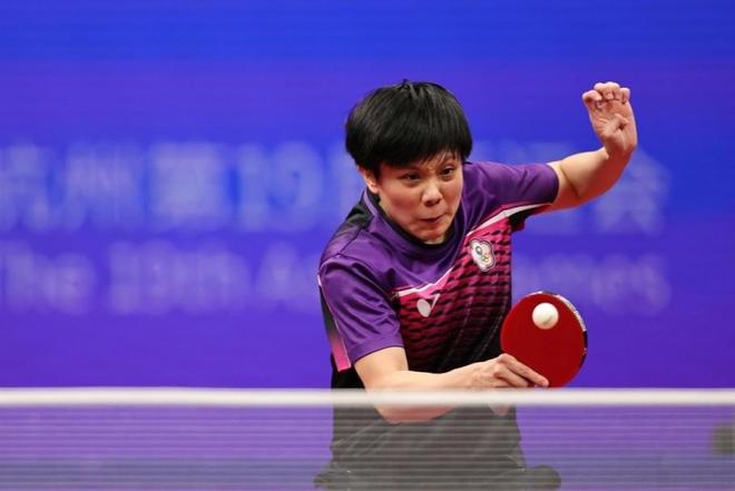 曼市在上半 曼市在上半