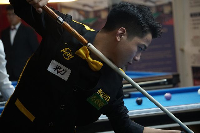 术上进行深 术上进行深