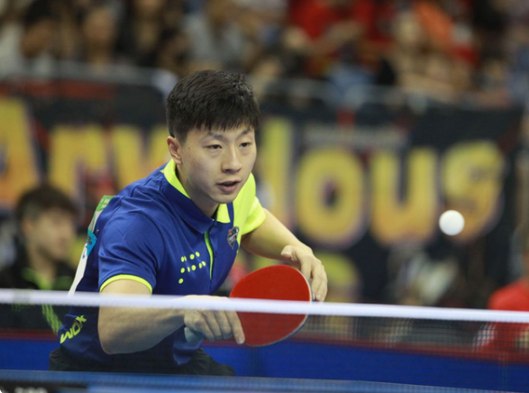 其在关键比 其在关键比