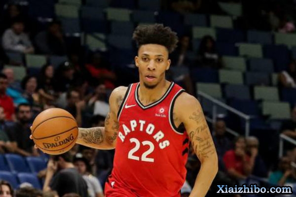 和战略布局 和战略布局