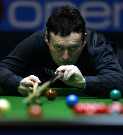 文化消费上 文化消费上