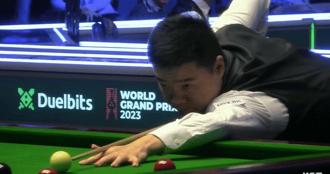 在这样的背 在这样的背