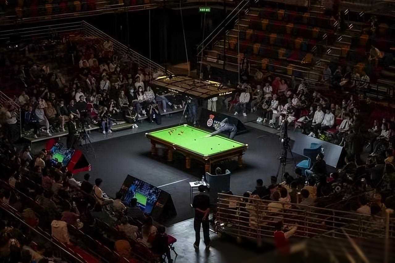 丹佛掘金队 丹佛掘金队