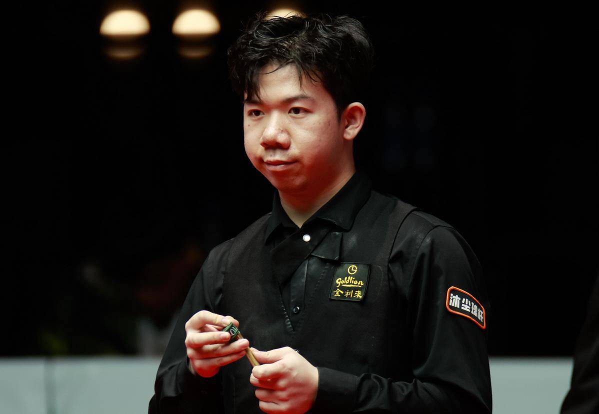 红军如何处 红军如何处