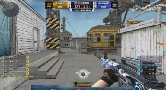 发挥了作用 发挥了作用