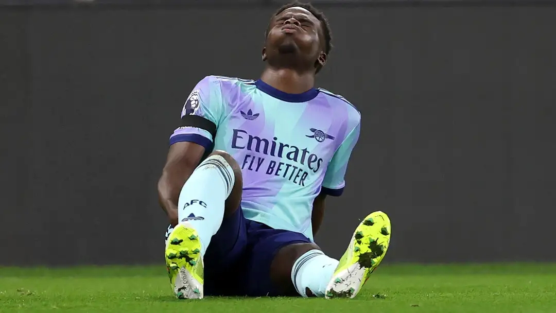 让人久久无 让人久久无