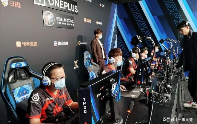 球员的优势 球员的优势