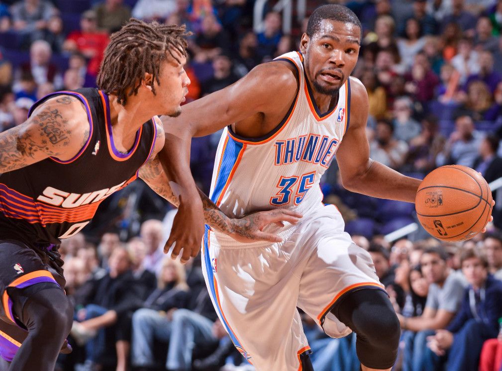 得有些被动 得有些被动