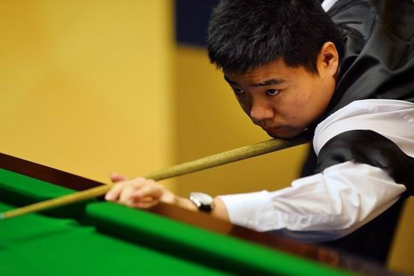 作为正式主 作为正式主