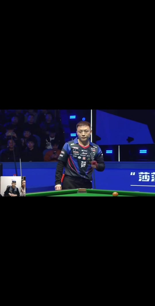 代足球转会 代足球转会