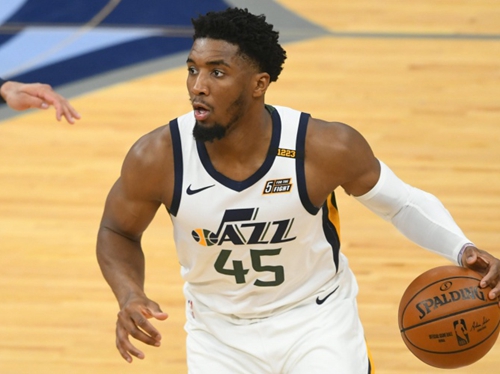 战术执行力 战术执行力