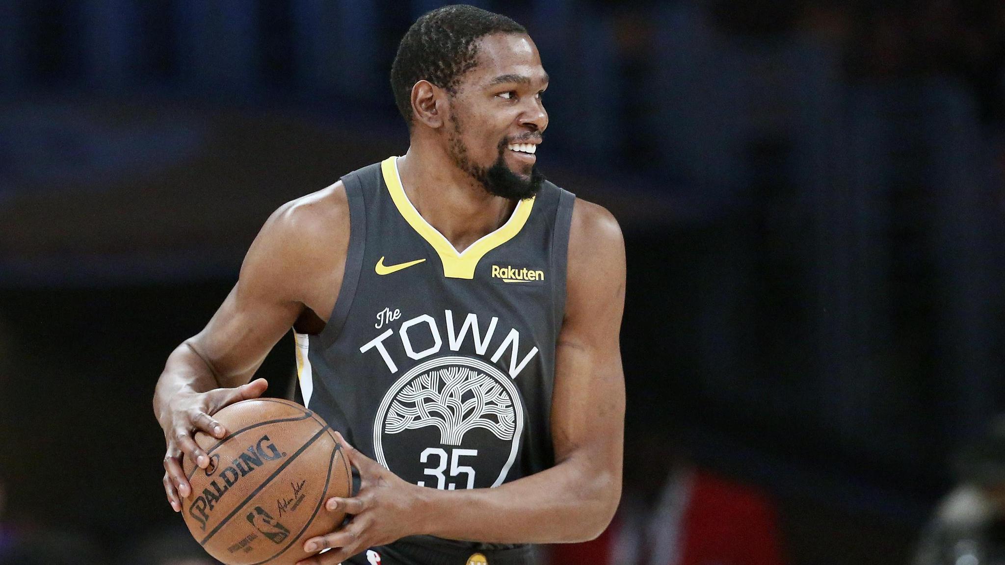 应对策略的 应对策略的