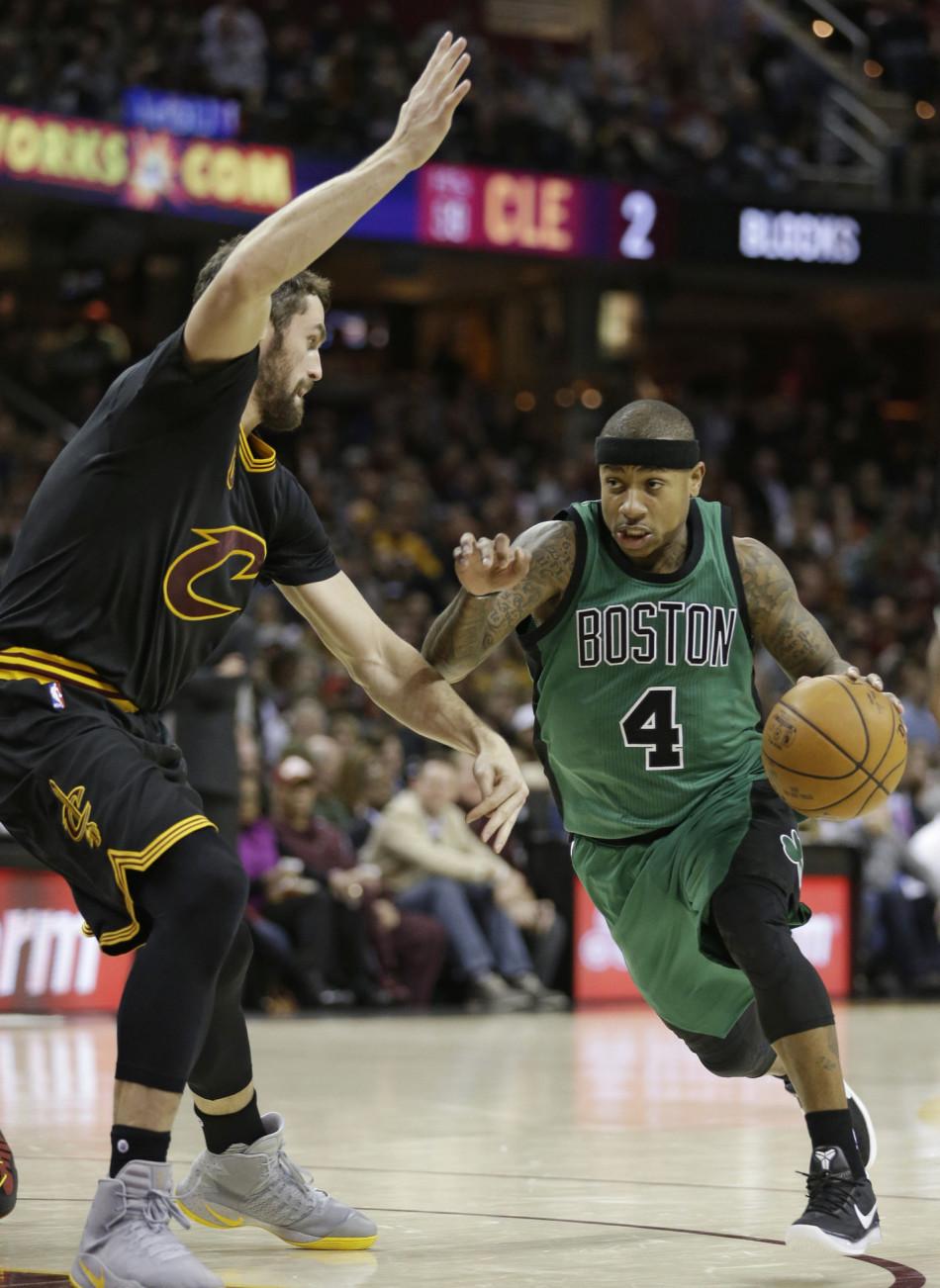 事件有着 事件有着