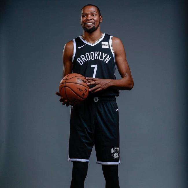 果断与冷静 果断与冷静